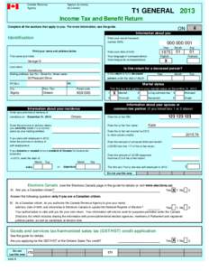 Political economy / Withholding taxes / Government / Income tax in the United States / Income tax in Australia / Self-employment / T1 General / Registered Retirement Savings Plan / Federal Insurance Contributions Act tax / Taxation in Canada / Taxation / Public economics