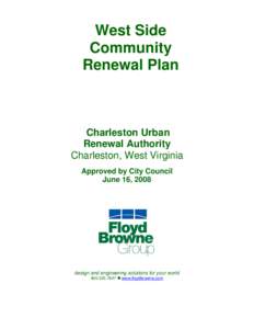 West Side Community Renewal.pdf