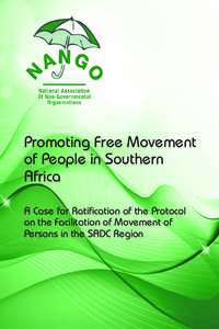 Promoting Free Movement of People Cover.cdr