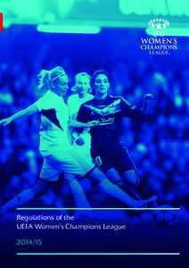 Sports / UEFA Europa League / European Cup and UEFA Champions League records and statistics / Sport in Europe / Association football / UEFA