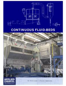 Continuous fluid beds.pub