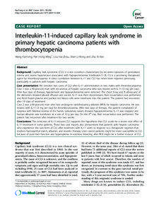 Kai-Feng et al. BMC Cancer 2011, 11:204 http://www.biomedcentral.com[removed]