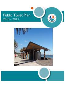 Public Toilet Implementation Plan[removed]FINAL.XLS