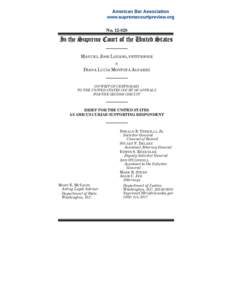 Abuse / Child safety / Domestic violence / Family / Ethics / Hague Convention on the Civil Aspects of International Child Abduction / International Child Abduction Remedies Act / Abbott v. Abbott / Hague Conference on Private International Law / International child abduction / Family law / Law