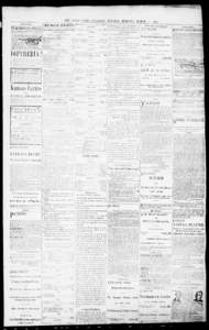 The daily Cairo bulletin. (Cairo, Ill[removed]p ].