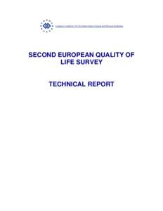 Microsoft Word - EQLS Technical Report_Final.doc