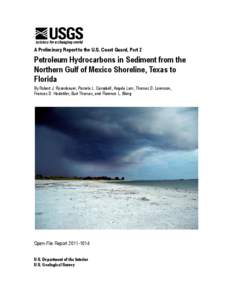 USGS Open-File Report[removed]