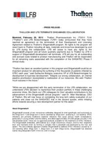 Infectious diseases / AB5 toxins / Microbiology / Enterobacteria / Gram-negative bacteria / Shiga toxin / London Fire Brigade / Acetylcholine / Foodborne illness / Bacteria / Biology / Medicine