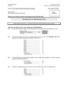 Politics of the United States / History of the United States / Politics / Conservatism in the United States / Late-2000s financial crisis / Tea Party movement