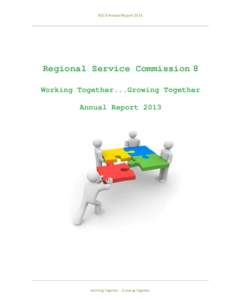 Microsoft Word - Annual Report 2013