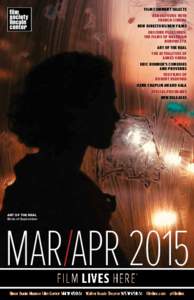 Immoral Women / Agnès Varda / European people / Arts / Films / The Gleaners and I / Walerian Borowczyk