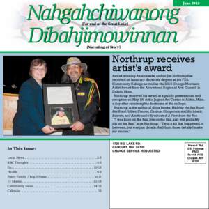 Microsoft Word - revised Newspaper -Naadamaadiwin 4-25.docx