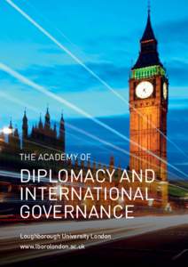 61344 LUiL Diplomacy brochure A5 Design & Innovation new.indd
