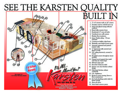 Cutaway Illustration 4-07