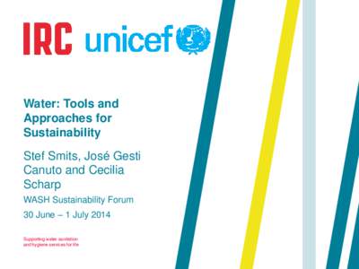 Environmentalism / Environmental economics / Sustainability metrics and indices / Environment / Environmental social science / Sustainability