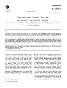 Figure4_Agnarsson_Coddington.eps