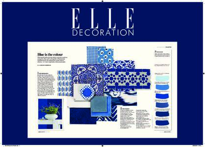 ELLE Decoration Palette.indd:34 