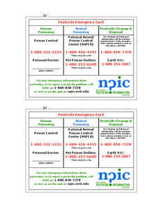 PesticideEmergencyCard_030310.indd