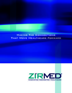 ZirMed Master File (for edit)