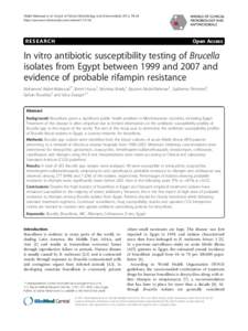 Superantigen profiles of emm and emm-like typeable and nontypeable pharyngeal streptococcal isolates of South India