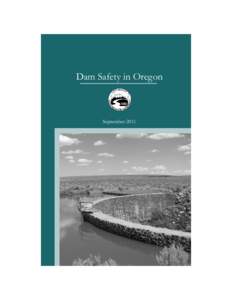 September_2011_dam_Safety_Book.pub