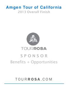 2013 ATOC - Sponsor Package - V1.pub