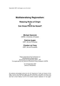 Microsoft Word - Multilateralising ROOgionalism_September_7th_GasioreK.doc