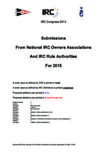 app4_rule_auth_submissions_2014.pdf