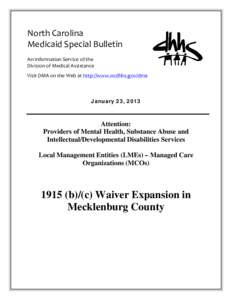 Healthcare reform in the United States / Medicaid / Presidency of Lyndon B. Johnson / Department of Health and Human Services / Elderly care / Recovery Audit Contractor / Medicine / Health / Federal assistance in the United States