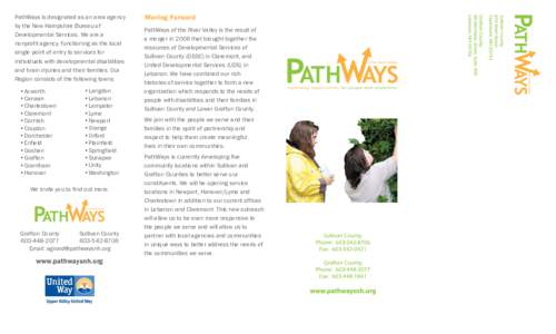 pathways_brochure_insideoutlines_010208.ai