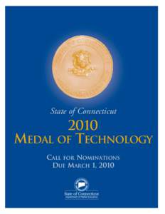 Medal of Technology 2010 Letter Size.qxd