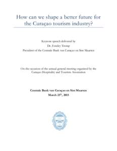 Economy of the Arab League / Entertainment / Leisure / Tourism / Private equity / Economy of Morocco / Tourism in Cuba / Financial economics / Finance / Economics