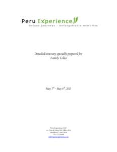 Tambopata River / Tambopata / Macaw / Refugio / Tambopata-Candamo / Madre de Dios Region / Geography of Peru / Puerto Maldonado