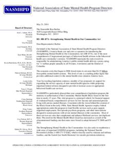 Mind / Substance Abuse and Mental Health Services Administration / National Suicide Prevention Lifeline / Community mental health service / Health care provider / National Institute of Mental Health / Mental health / Health / Medicine