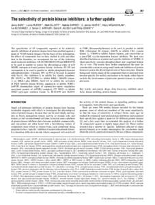 Biochem. J[removed], 297–315 (Printed in Great Britain)  297
