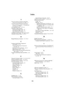 Public economics / Equalization payments / Commonwealth Grants Commission / Goods and Services Tax / Australian Taxation Office / Tax / Fiscal imbalance in Australia / Constitutional basis of taxation in Australia / Taxation in Australia / Government of Australia / Government