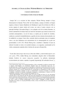 Microsoft Word - Herzog y Lope de Aguirre.docx