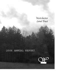 Annual Report 06 - full size:Annual Report 06 - full size.qxd.qxd