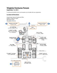 Microsoft Word - Logistics