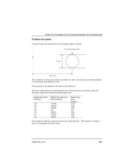 Materials science / Continuum mechanics / Solid mechanics / Elasticity / Viscoelasticity / Deformation / Mouse / GUI widget / Mechanics / Physics / Non-Newtonian fluids