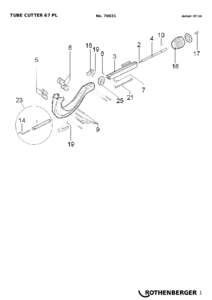 Plumbing / Pipe / Or / Tube / Technology / Mechanical engineering / Piping / Cutting tools / Pipecutter