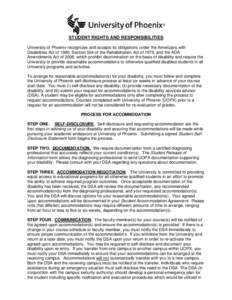 Microsoft Word - UOPX Student Rights and Responsibilities_2docx