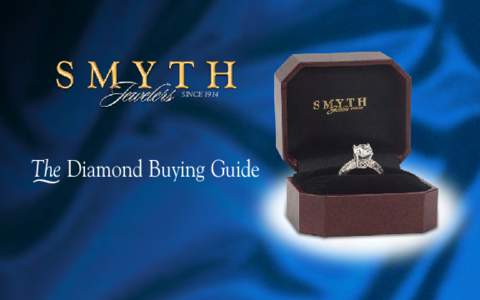 SINCE[removed]The Diamond Buying Guide There is no mystery to buying a diamond when you deal with the family you trust.