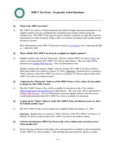 Microsoft Word - Message Board FAQs[removed]doc