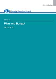 Auditing / Corporate governance in the United Kingdom / Corporations law / Actuarial science / Financial Reporting Council / Corporate governance / Institute and Faculty of Actuaries / International Financial Reporting Standards / Actuary / Accountancy / Business / Finance