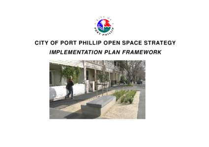 Microsoft Word - Open Space Implementation Plan Framework.doc