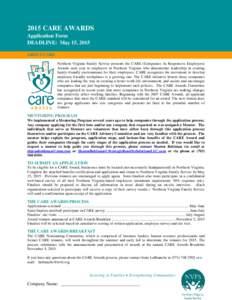 Employee benefit / Employee assistance program / Long-term care insurance / Patient Protection and Affordable Care Act / Work–life balance / Health insurance in the United States / CalPERS / Employment compensation / Occupational safety and health / Health