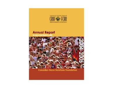 Annualreport2005English.qxp