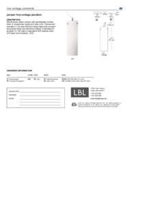 Technology / Fluorescent lamp / Compact fluorescent lamp / Light fixture / Lighting / Electrical ballast / Fluorescence / Gas discharge lamps / Electromagnetism / Physics