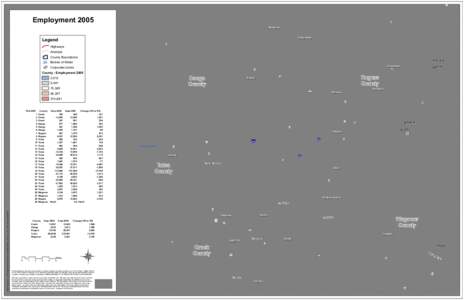 County_Emp_2005_Dsize.pdf